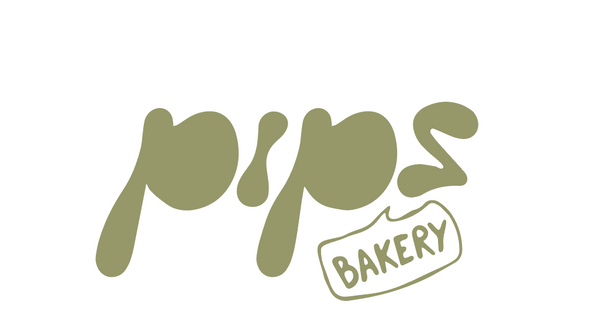 Pips Bakery